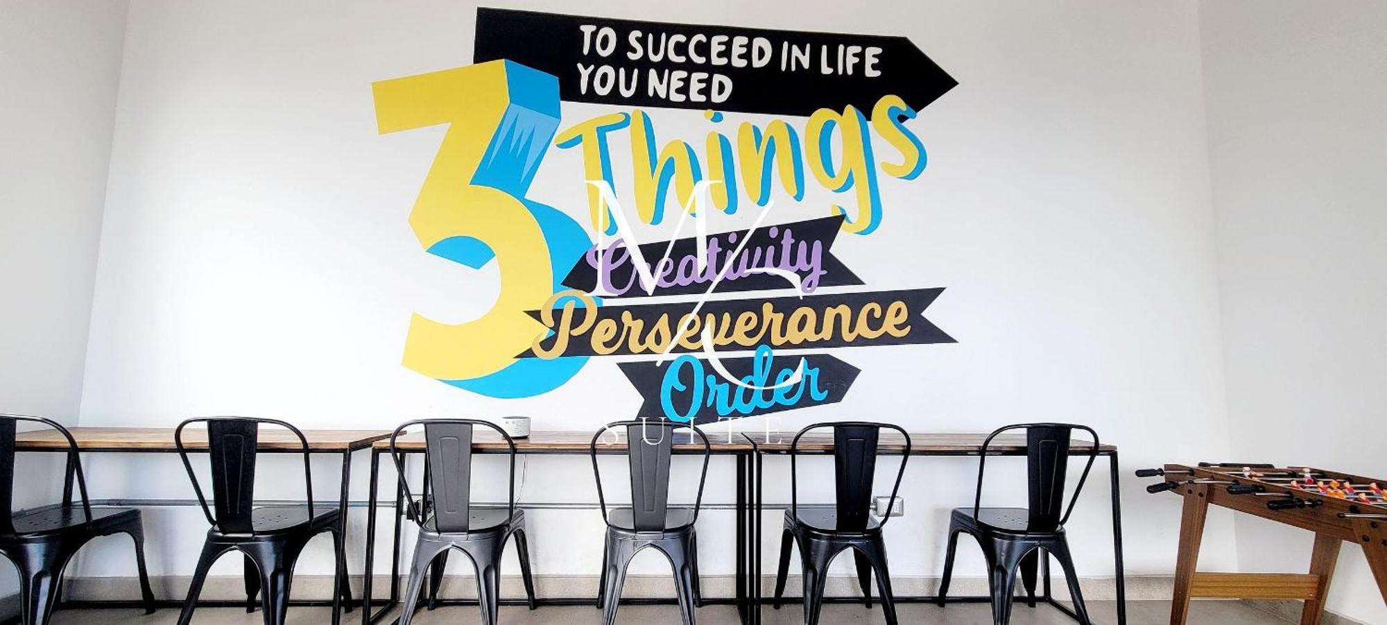 Departamentos Exclusivos Con Wifi, Cocina, Tv Smart, Toallas, Cowork, Central. San Martin 2406. Antofagasta Ngoại thất bức ảnh