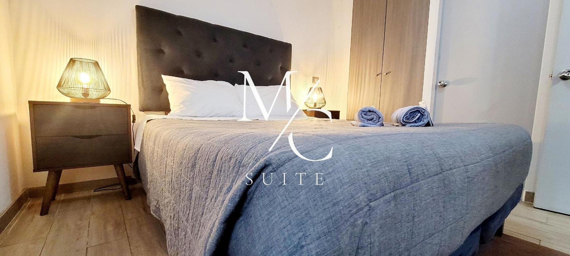Departamentos Exclusivos Con Wifi, Cocina, Tv Smart, Toallas, Cowork, Central. San Martin 2406. Antofagasta Ngoại thất bức ảnh