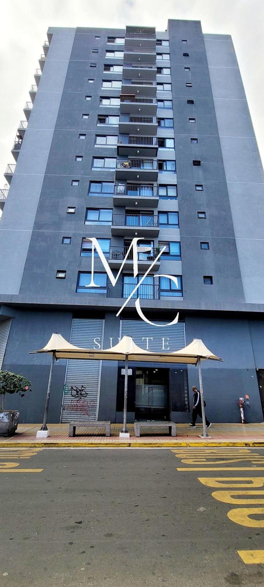 Departamentos Exclusivos Con Wifi, Cocina, Tv Smart, Toallas, Cowork, Central. San Martin 2406. Antofagasta Ngoại thất bức ảnh